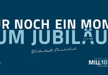 MWG Header _In einem Monat_